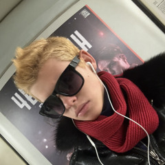 Евгений Пищалев