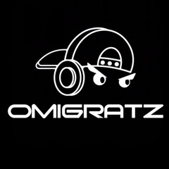 Omigratz