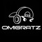 Omigratz