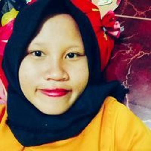 Irma Leviana Dewi’s avatar
