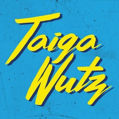 Taiga Wutz