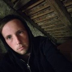 Timo Sautter