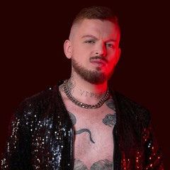 VIPER CL packs & Music