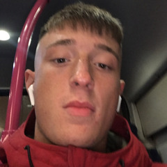 Jake Sloan