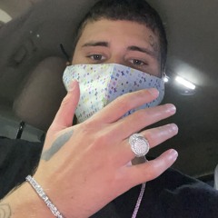 Zchronik Old Songs
