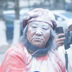 Нх Тгс