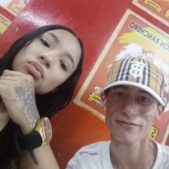 Yefrin Restrepo