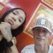Yefrin Restrepo