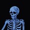 CYMGamingYT