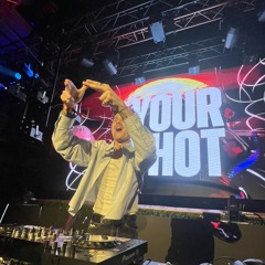 DJ NIKOS