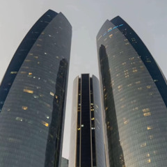 BUSAIF