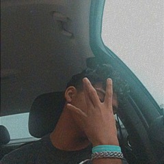 Fade-Real😈☢️