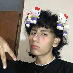 Aldair.Quoi.Cliche