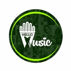 Hellomusicht