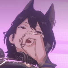 VIZ