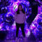 ntondee15