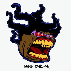 JUGG TALK RADIO