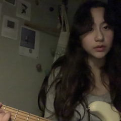 bea