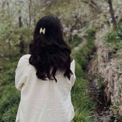 Mahsa Kimyaee