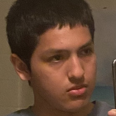 Mario Delgado