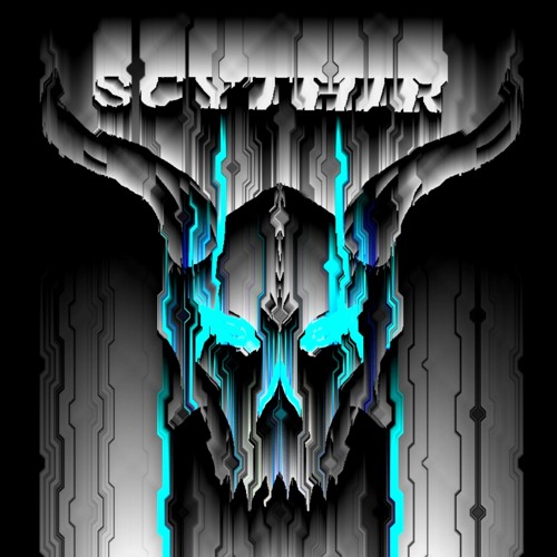 Scythir’s avatar