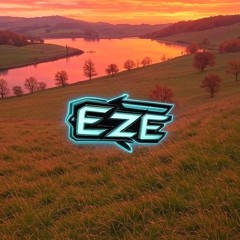 Èze