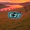 Èze