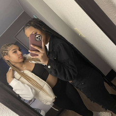 NellyNellzzz