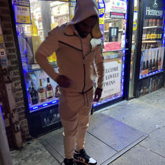 O.Leek Official