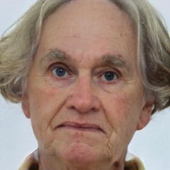 elot, the genremaster