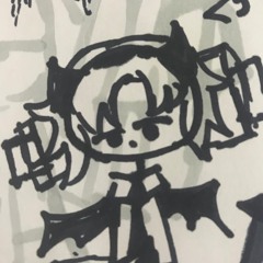 Youko