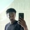 Tarissim B