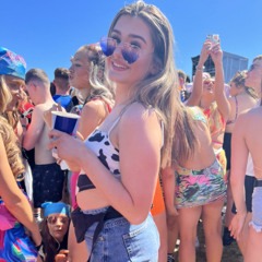 Gemma Graham x