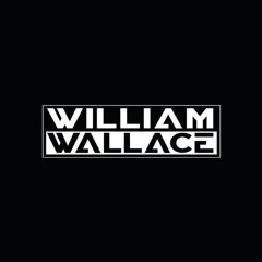 William Wallace