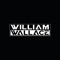William Wallace