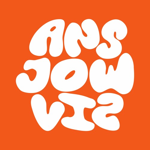 Ansjowvis’s avatar