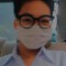 Phúc Phan
