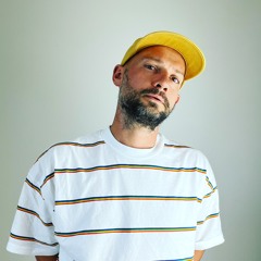 Matt Gwilt