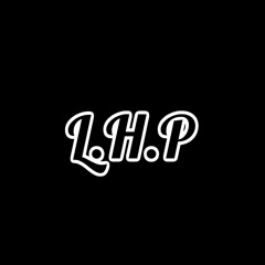 prodbylhp