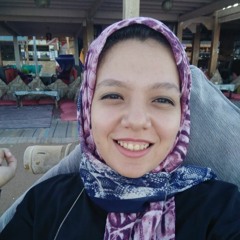 Hoda Amer