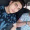 Shahin Azhdari