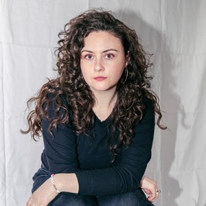 🔴 ⁠Feucht & Furious - Satys Fyre & Juicy