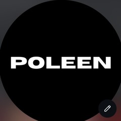 POLEEN