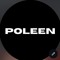 POLEEN