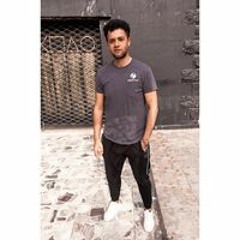 Youssef Yasser