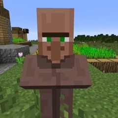 user3821