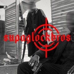 Supa Glock Bros