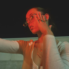 feelin myself x antidote remix