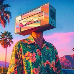 Cybercassette