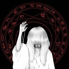 大命_morphine?